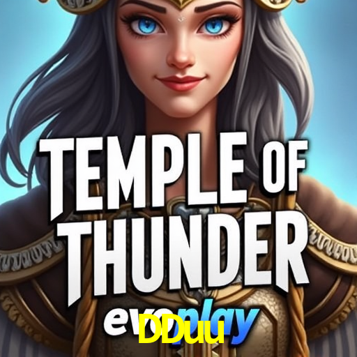 Apostas Esportivas na DDuu: Um Guia Completo