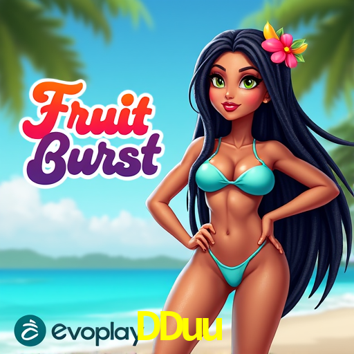 A Experiência Imersiva dos Cassinos Ao Vivo no DDuu