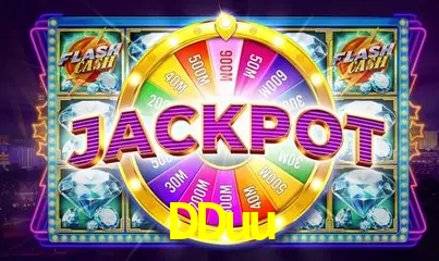 Descubra o Programa VIP da DDuu: Vantagens Exclusivas para Jogadores