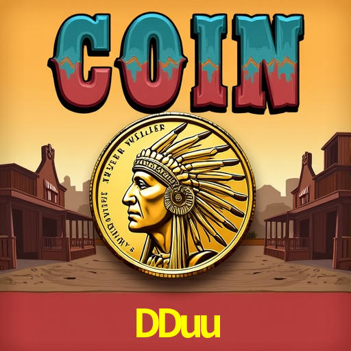 Apostas Esportivas na DDuu: Um Guia Completo