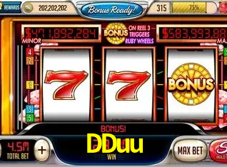 Explorando a Categoria de Eventos em Apostas na DDuu