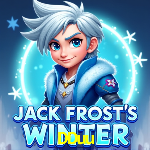 Inovações de Jogos na DDuu: O Futuro das Experiências Interativas