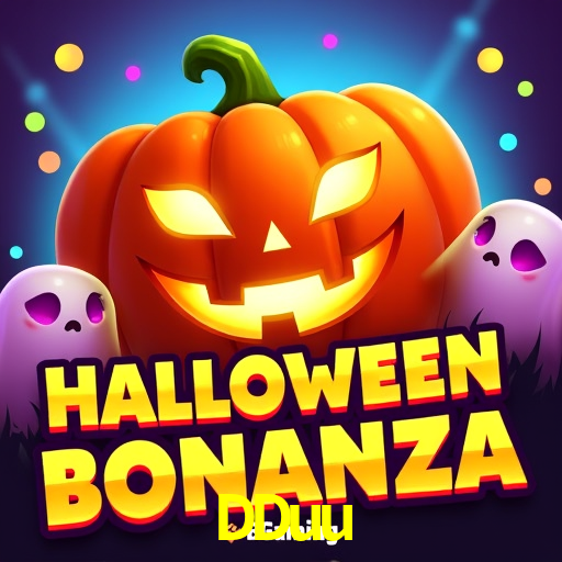 Explorando a Categoria de Eventos em Apostas na DDuu