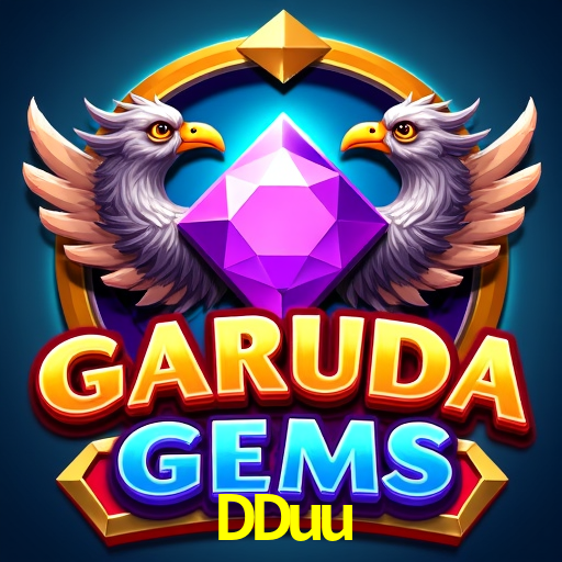 A Experiência Imersiva dos Cassinos Ao Vivo no DDuu