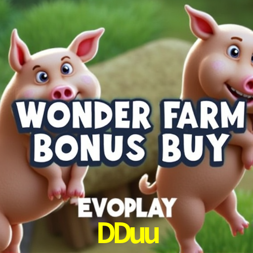 Inovações de Jogos na DDuu: O Futuro das Experiências Interativas