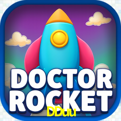 Desvendando o Mundo dos Jogos Virtuais na DDuu