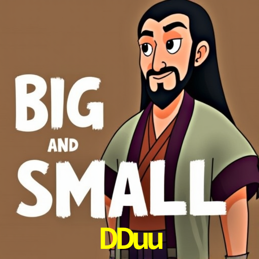 A Emoção da Loteria na DDuu: Uma Chance de Mudança de Vida