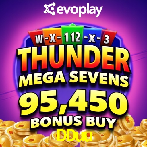 A Popularidade dos Caça-Níqueis no DDuu