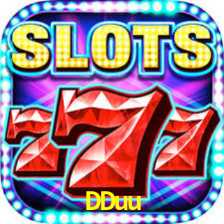 Descubra a Essência do DDuu: Nossa História e Compromissos