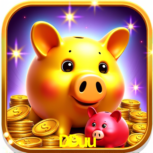 Descubra a Essência do DDuu: Nossa História e Compromissos