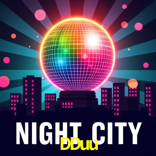 A Popularidade dos Caça-Níqueis no DDuu