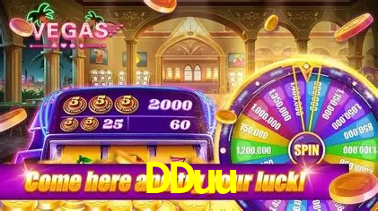 Descubra a Essência do DDuu: Nossa História e Compromissos